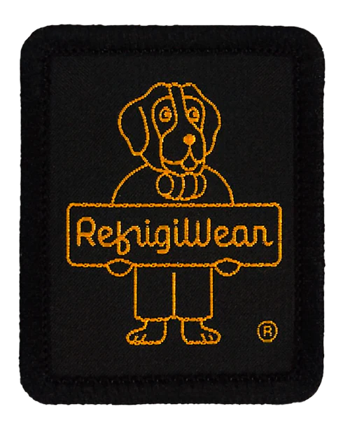 RefrigiWear®